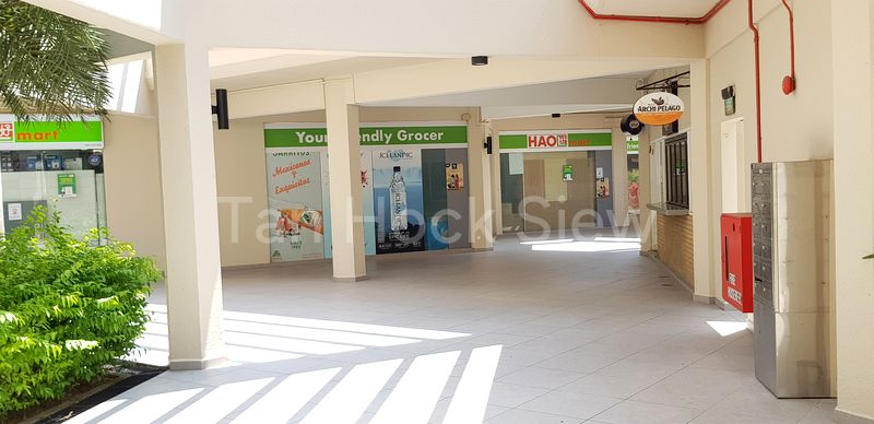 Food & Beverage for Sale in  Bayshore Park - Image 13